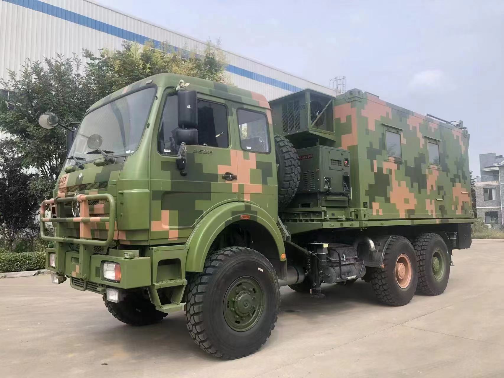 延边朝鲜族 护坡变形迷彩漆,围墙迷彩漆施工